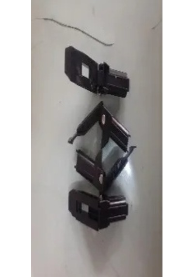 Canon 237 4410 216 217 / Hp 1536 Menteşe