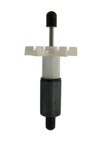 Jet - 184 - - Spt-gld - 905f Mıknatıs