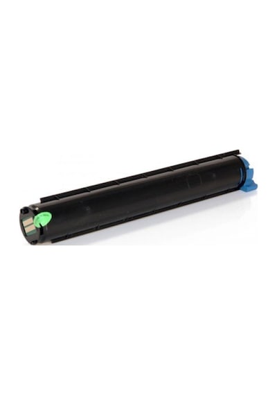 Oki B2200-B2400 43640307 Uyumlu Toner