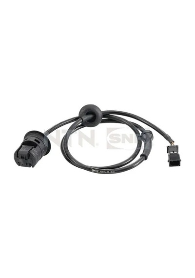 Abs Sensörü - Fiat Punto - Snr-asb15412