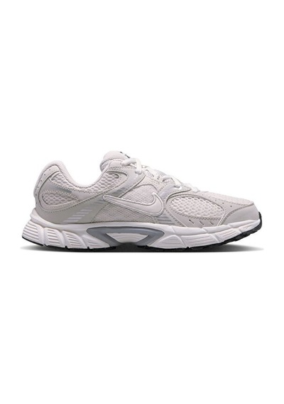 Nike Nıke V5 Rnr Gs Genç Günlük Ayakkabı Ix0356-030 Krem Renkli