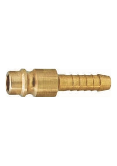 Kompresör Stoper Hava Jakı Hortum Yedek Uç 8 MM N11.223 Kompresör Stoper Hava Jakı Hortum Yedek Uç 8 MM N11.223