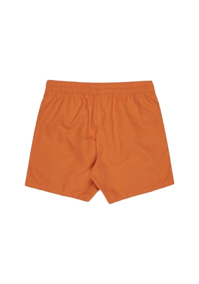 Billabong Bıllabong All Day Lb Nml0 Turuncu