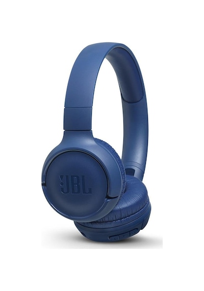 JBL Tune 560BT Bluetooth Kulak Üstü Kulaklık