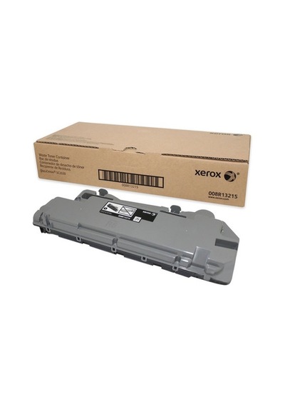 Xerox 008R13215 Docucentre Sc2020 Atık Toner Kutusu 15.000 Sayfa