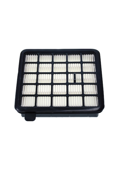 Beko Uyumlu, Bks 5422 Süpürge Hepa Filtre
