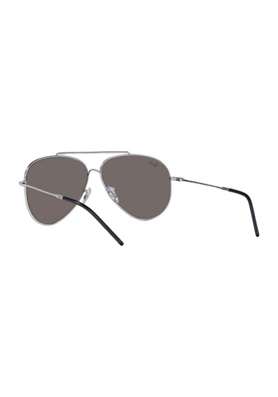 Ray-ban Reverse 0rbr 0101s 003/ga 62 Unisex Güneş Gözlüğü
