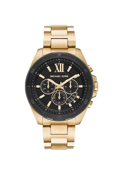 Michael Kors MK8848 Erkek Kol Saati