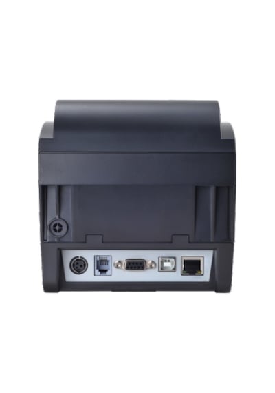 Xprinter XQ-Q10X Termal Fiş Yazıcı