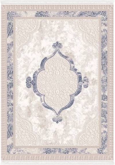 Ipek Halı Remix 15301 80X300 Yeni Sezon (419228152)