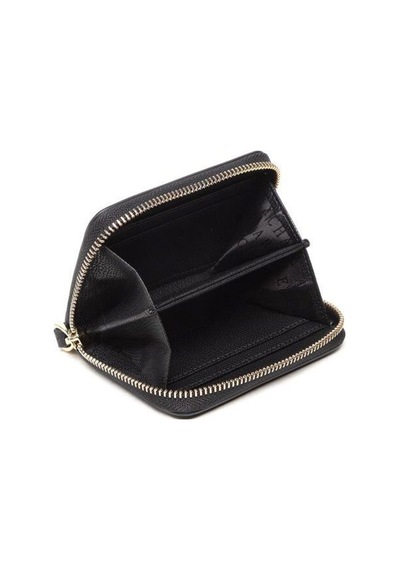 Armani Exchange Armanı Exchange Kadın Cüzdan 948510-1a702-00020 SİYAH