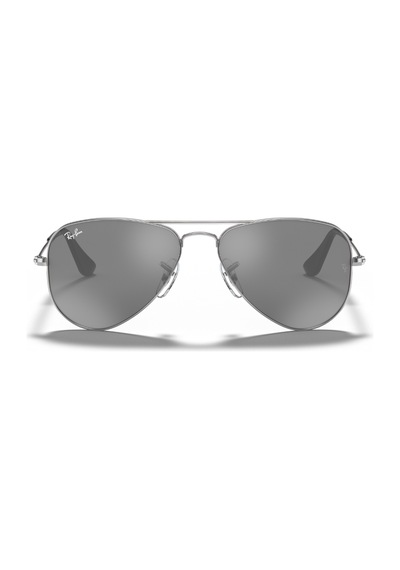 Rj 9506s 212/6g 50 Ray-Ban Junior Junıor Avıator Çocuk Güneş Gözlüğü
