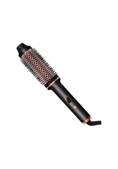 Veryfit WT-157 Lcd Ekran Saç Şekillendirici Tarak