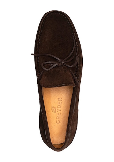 Greyder 67848 Loafer Urban Casual Erkek Ayakkabı Çok Renkli