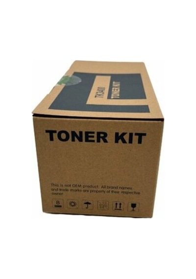 Yenisey-kyocera Tk-3400-1t0c0y0nl0 Muadil Toner Ma4500x - 851839379