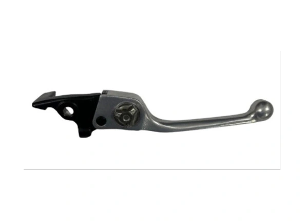 Fren Kolu Tvs Apache Rtr 200 Sağ Nf150330