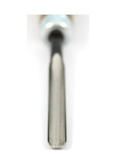 Narex 823400 Profi Armut Saplı Mini Oluklu Iskarpela 6 Mm