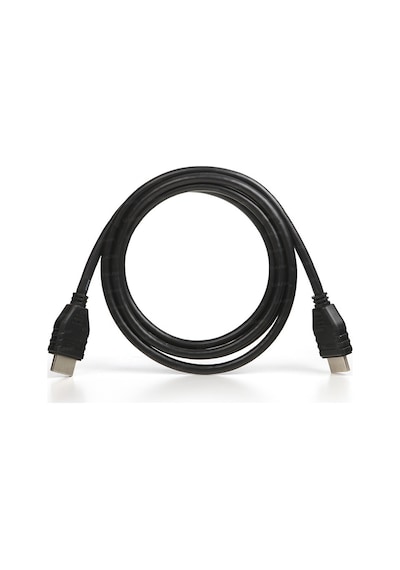 Dark 1.5Mt Hdmi 4K - 3D Destekli Altın Uçlu  Kablo