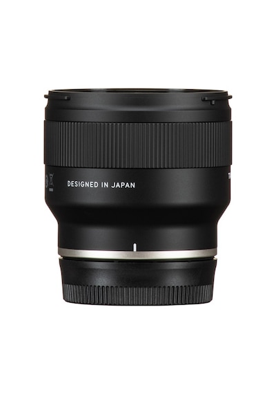 Tamron 35 MM F/2.8 Di III OSD M 1:2 (Sony E-Mount) Uyumlu Lens