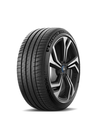 Michelin Pilot Sport Ev 235/45R20 100H XL Ao Yaz Lastiği 2025