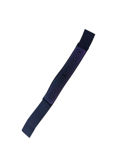 Paça Bandı Photochromıc Baskı 42cm