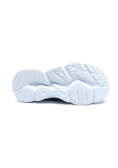 Cool Toronto Full Ortapedik Unisex Çocuk Spor Ayakkabı Haki