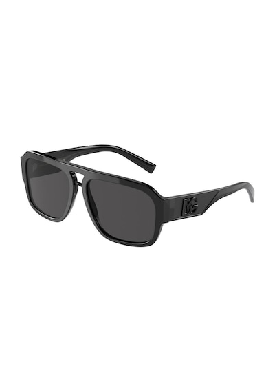 Dolce & Gabbana DG4403 50187 Erkek Güneş Gözlüğü