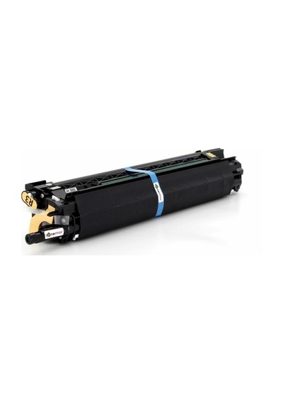Xerox 013R00660 Uyumlu Drum Ünitesi Mavi/ 7120 / 7125 / 7220 / 72 553297386