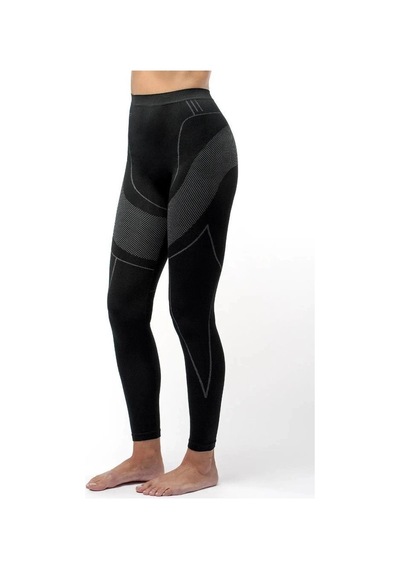 Carlburn Thermoform Extreme Pp Erkek Seamless Termal Alt İçlik Soğuktan Koruma Outdoor Giyim Çok Renkli Carlburn Thermoform Extreme Pp Erkek Seamless Termal Alt İçlik Soğuktan Koruma Outdoor Giyim Çok Renkli