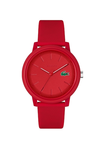 Lacoste Lac2011173 Erkek Kol Saati Lac2011173taner