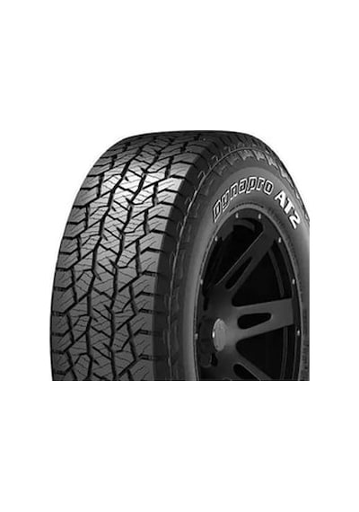 Hankook 235/60 R16 100t Dynapro At2 Rf11 M+s 3pmsf Yaz Lastiği 2025