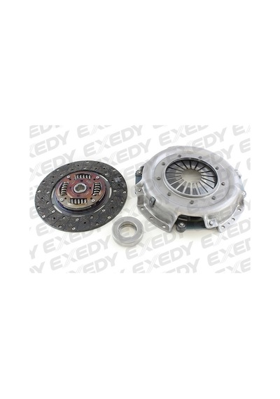 Exedy Debriyaj Seti Baskı Disk Bilya Isuzu Npr59 3.9l 4bd1t Wıde 93-98 Y.m. 93-98 Oynar Göbek Isk2023 8941322320 8970109511 8970223200 Exedy Debriyaj Seti Baskı Disk Bilya Isuzu Npr59 3.9l 4bd1t Wıde 93-98 Y.m. 93-98 Oynar Göbek Isk2023 8941322320 8970109511 8970223200