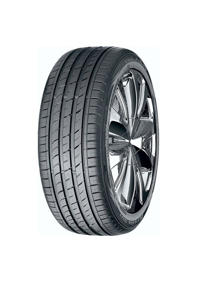 Nexen Nfera Su1 235/45zr17 97w XL  Yaz Lastiği 2025