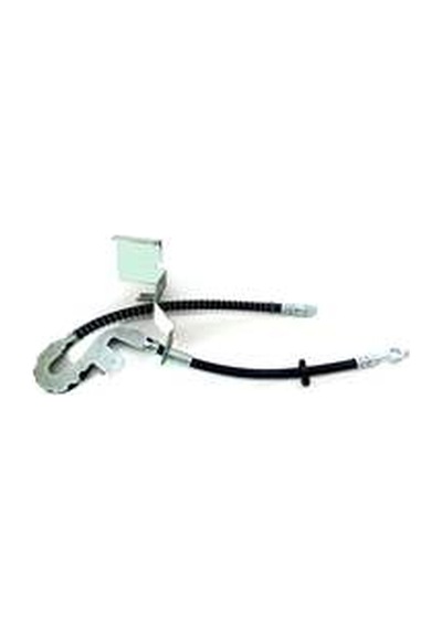 On Fren Hortumu Sag 407/c5 Iıı 04-