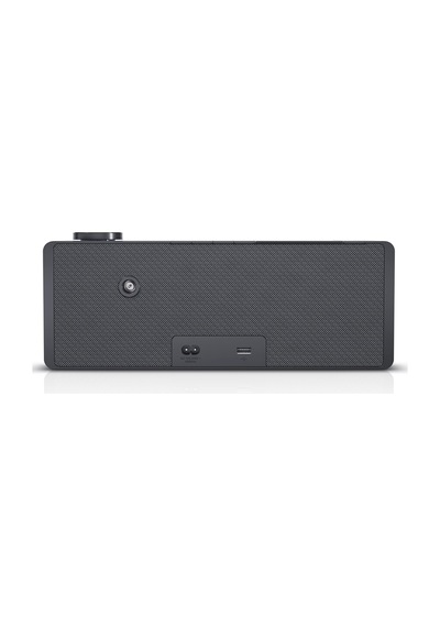 Loewe Klang S1 Bluetooth Hoparlör