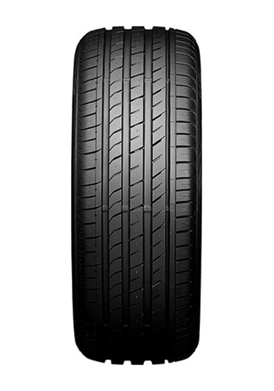 Nexen 235/55 R19 XL 105W N Fera SU1 Yaz Lastiği 2023