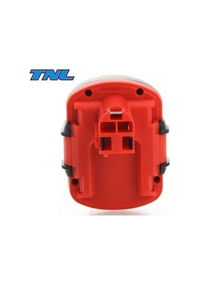 2607335709 12v Batarya için 2400mAH Matkap Batarya