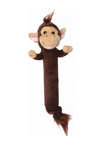 Pawise - 78 - Stick Monkey - Edntrend - Peluş Oyuncak