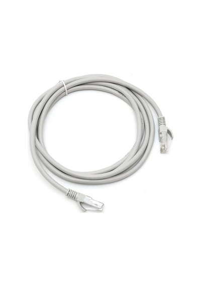 Cat6 Patch Ethernet Internet Kablosu 1 Metre Cat6 .