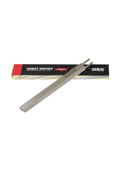 Golden Eagle Dik Kesim Motoru Bıçağı 6 Inç-15 Cm