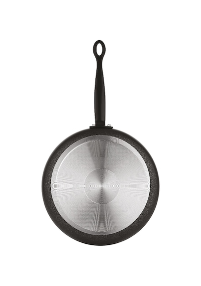 Korkmaz Pro-chef 30x5 CM Tava