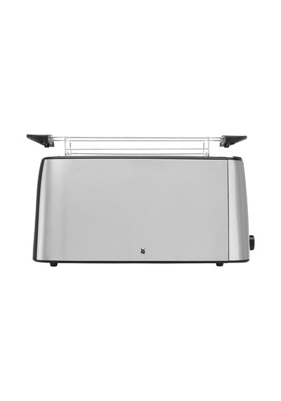 Wmf Bueno Pro Double 1000 W Uzun Hazneli Ekmek Kızartma Makinesi