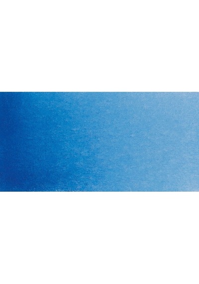 Schmincke : Horadam Aquarelle Tüp Sulu Boya : Paris Blue 5 Ml