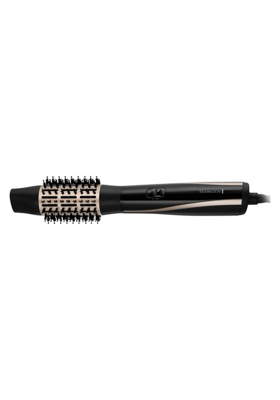 Remington AS7700 Blow Dry And Style 1200W Saç Düzleştirici