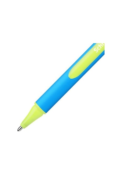 Slıder Edge Tukenmez Kalem Xb Sarı -