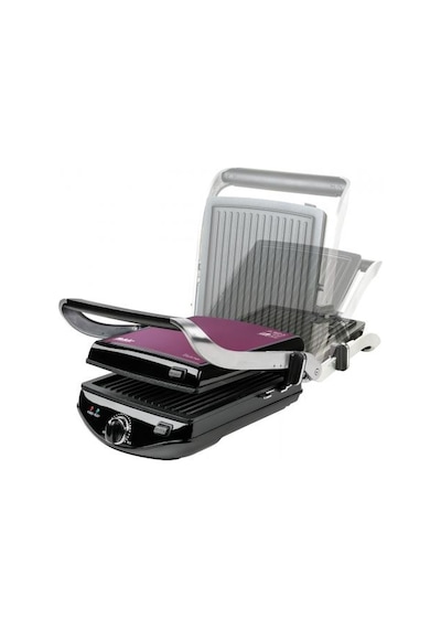 Fakir Valery 1800 W Tost Makinesi