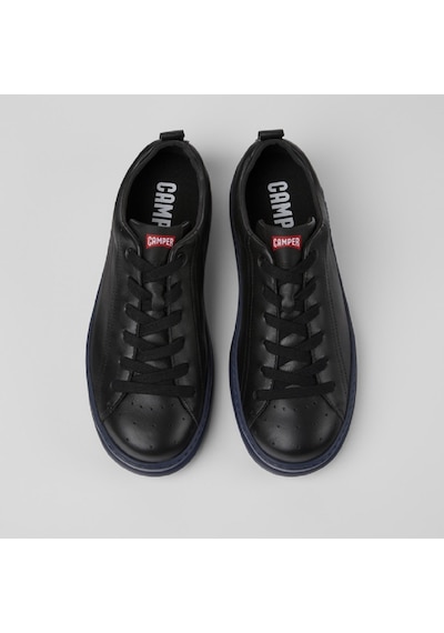 Camper Erkek Sneaker Ayakkabı k100226-017-14144 001