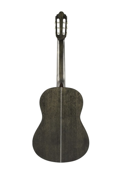 Valencıa Vc404hsb Klasik Gitar 4/4 Historic Sunburst Mat