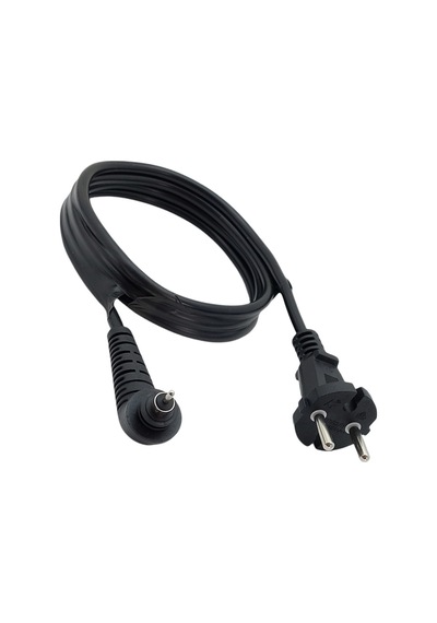 Remington İle Uyumlu S3500 S3700 S5408 S5505 S5525 S5700 Saç Düzleştirici Kablosu