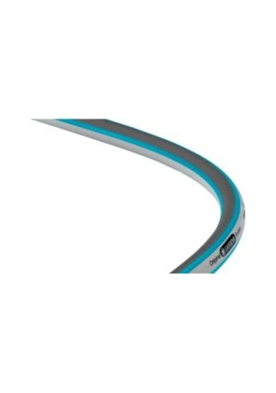 Gardena 18010-20 Su Hortumu Classic 13 Mm (1/2''),50M,